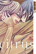 Citrus 10 (in German)