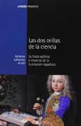 Las Dos Orillas De La Ciencia