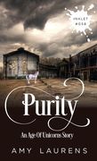 Purity (en Inglés)
