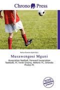 musawengosi mguni (en Inglés)