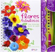 FLORES FABULOSAS