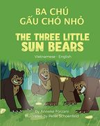 The Three Little sun Bears (en N)