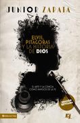 elvis, pit goras y la historia de dios: el arte y la ciencia como amigos de la fe