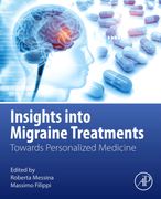 Insights into Migraine Treatments. Towards Personalized Medicine