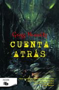 Cuenta Atrás