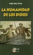 La Humanidad de los Dioses