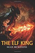 the elf king (en Inglés)