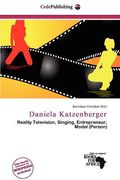 daniela katzenberger (en Inglés)