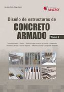 Diseño de Estructuras de Concreto Armado i