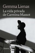 La Vida Privada de Carmina Massot (en Catalán)