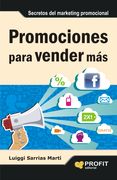 Promociones Para Vender más