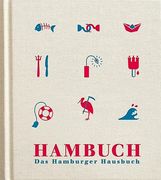 Hambuch (in German)