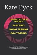 Trade Outside the Box (en Inglés)
