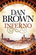 Inferno (Clàssica) (en Catalán)