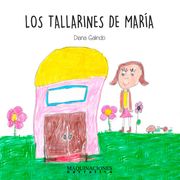 Los tallarines de María