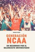 Generacion Ncaa