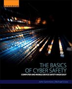 The Basics of Cyber Safety (en Inglés)
