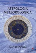Astrologia Meteorologica