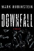Downfall (en Inglés)