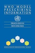 who model prescribing information:drugs used skin diseases