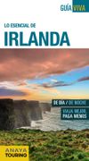 Lo Esencial de Irlanda 2016 (Guia Viva) (in Spanish)