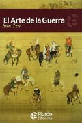 El Arte de la Guerra