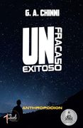 Un Fracaso Exitoso: Una Aventura Espiritual (in Spanish)