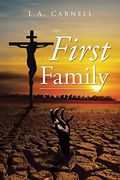 First Family: Crucifixion (en Inglés)