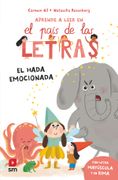 El hada emocionada (in Spanish)