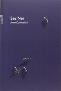 Sez ner