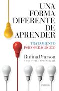 Una Forma Diferente de Aprender