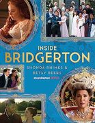 Inside Bridgerton