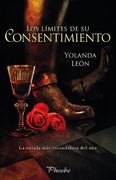 Los Límites de su Consentimiento