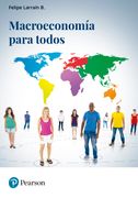 Macroeconomia Para Todos 2º Edicion
