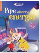 Pipe Ahorra Energia