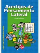 Acertijos de Pensamiento Lateral (in Spanish)