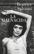 La Malnacida