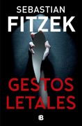 GESTOS LETALES