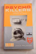 Psychokillers
