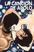 La Cancion de Apolo Tezuka