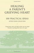 Libro Grief One Day at a Time: 365 Meditations to Help You Heal After Loss  (en Inglés) De Alan Wolfelt - Buscalibre