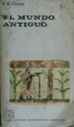 El mundo antiguo (in Spanish)