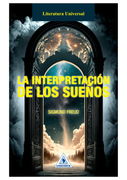 La Interpretacion de los Sueños