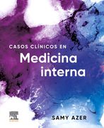 Casos Clinicos en Medicina Interna (in Spanish)