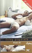Estoy preparado (Libido)