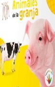 Animales de la Granja