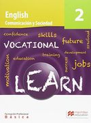 FP BASICA ENGLISH 2