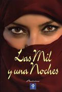 Las mil y una Noches