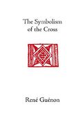 the symbolism of the cross (en Inglés)