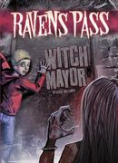Witch Mayor (en Inglés)